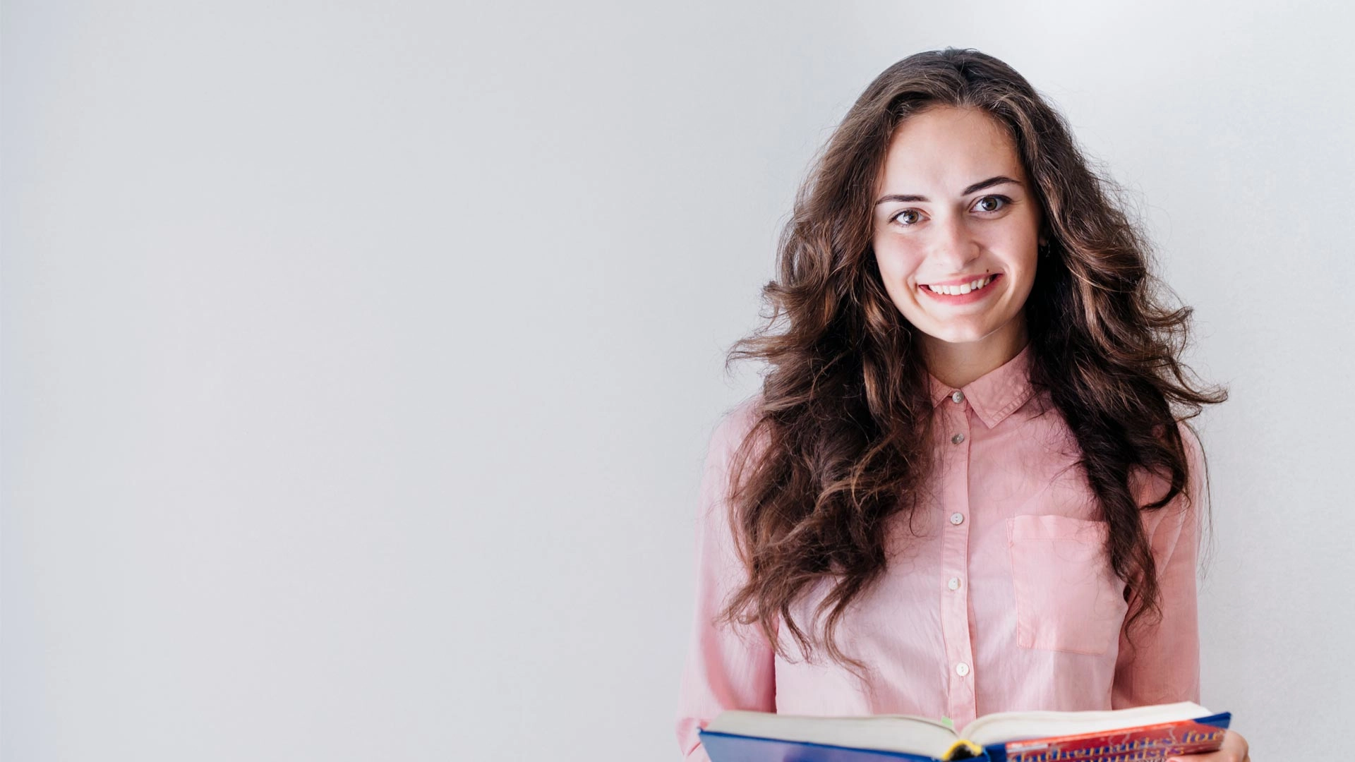 Request information about urbe university urbe university business